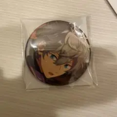 n*☆様 あんさんぶるスターズ　あんスタ　コレクション缶バッジ　コレ缶　瀬名泉