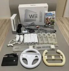 Item thumbnail for item 112ecfb0-7f4a-42ed-a793-15bd76c368ed