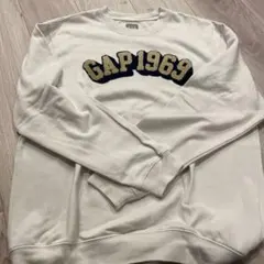 Item thumbnail for item 4bfdad9c-0f9a-4c56-a2db-c8e9c9445ed4