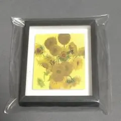 2026年最新】ゴッホ ひまわり 額の人気アイテム - メルカリ