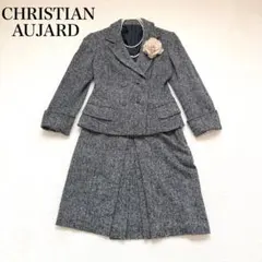 Item thumbnail for item 7441f3c4-6c00-4246-9729-4ac930ce0dae