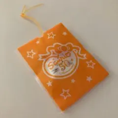 2025年最新】バニー&マッティーの人気アイテム - メルカリ