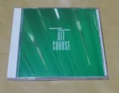 オフコース / サマー ジャンクション ベスト フロム オフコース