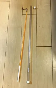 ♡ゆきサボン♡様 リクエスト 2点 まとめ商品