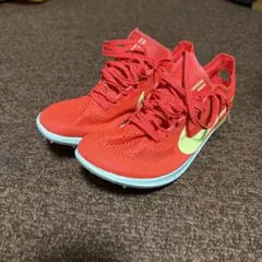 Nike エアズームビクトリー2 スパイク ヴェイパーフライ ドラゴン