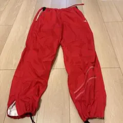 Item thumbnail for item f411fec1-d4b9-4a35-9041-efa3f1ea252e