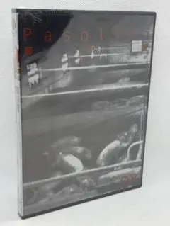 Item thumbnail for item d8d8588e-cbf8-4f29-b6a3-531bce3a7405