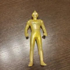 Item thumbnail for item 5ef62b15-8151-4ca3-9aa1-a8f7cc72ecf5