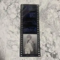 渚カヲル展 入場特典　エヴァ　エヴァンゲリオン