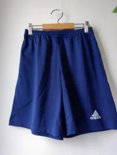 Adidasハーフパンツ 160 アディダス