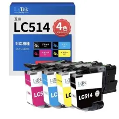 Item thumbnail for item 0ea67cb9-3e56-497f-98c6-9d19fae10221