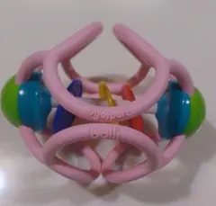 Item thumbnail for item ccf7f3ee-2004-4707-8999-ef20971d8d79