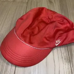 Item thumbnail for item e2f657fe-3435-4a6d-973b-8f8ff37cdfbd