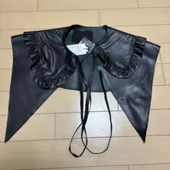 Item thumbnail for item 132e4989-36f1-407d-a1ec-b6429c39c83f