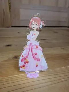 2026年最新】結城友奈 フィギュアの人気アイテム - メルカリ