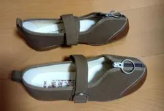 Item thumbnail for item 61e8b243-31bf-4d41-b94b-b2755462d839