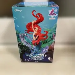 Item thumbnail for item 6133b9d4-4149-4313-afab-52547fc02746