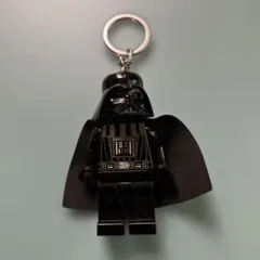 レゴ ブロック玩具