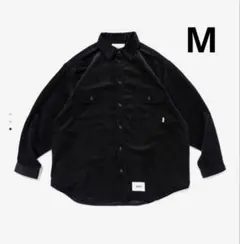 2026年最新】WTAPS CPOの人気アイテム - メルカリ