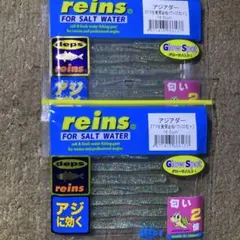 Item thumbnail for item 50f76f6f-5e9d-4e90-8c73-7a6eff851f5c