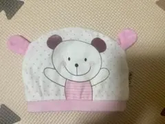 Item thumbnail for item 45e0f8da-e6e8-4391-a99a-217760a3c97d