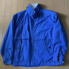 LONDON FOG ／ ブルゾン　セーリングジャケット　短丈のサムネイル