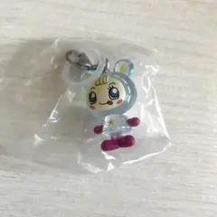 ぴ*様 ナルミヤキャラクターズめじるしアクセサリー