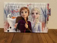 Item thumbnail for item 790ebbfb-1811-4c5a-8bfa-51bc4b470992