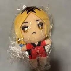 Item thumbnail for item 0dc7bb5d-db8d-4026-be26-3e5afe2373fb