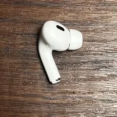 AirPods Pro 第2世代 左耳A2699 左 エアーポッズ プロ