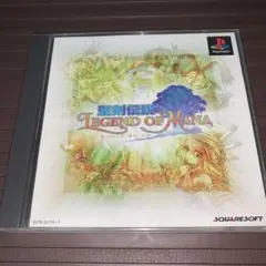 Item thumbnail for item 8df5f01e-053b-461a-98e0-e3a13af1e104