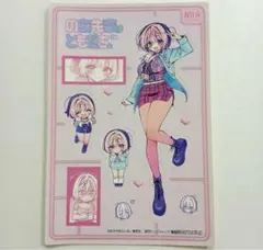 2025年最新】のあ先輩はともだち。の人気アイテム - メルカリ