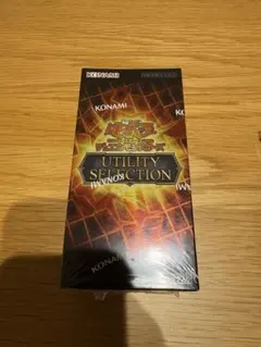 2026年最新】UTILITY SELECTIONの人気アイテム - メルカリ