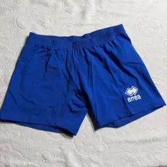 Item thumbnail for item 2dabb289-cce9-477b-818d-a740cb72d715