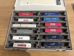 マイクロエース 貨物 コキ71 10両セット - メルカリ