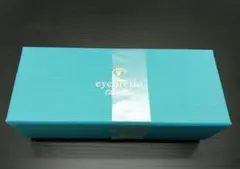 2025年最新】アイブレラ クリアの人気アイテム - メルカリ