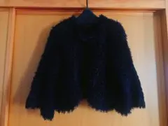 Item thumbnail for item 7ed7cd8e-39d6-4b9d-b721-da0ea137c555