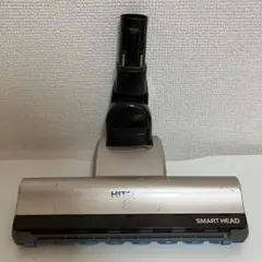 2026年最新】日立 掃除 機 パワー ブースト サイクロンの人気アイテム