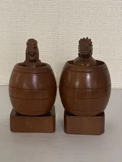京都 松栄堂 香炉 シルクロード 麗 うらら 陶器 簡易香立付き箱付き