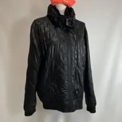 TYPE BONO jacket sizeL y2k L.g.b. 14th