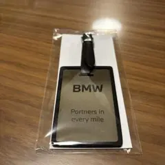 Item thumbnail for item 5de96663-cc2a-48ad-836f-67ff310f284a