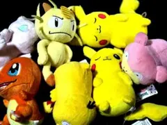 Item thumbnail for item c5609bae-7665-4880-a772-2b79fc2b5a8d