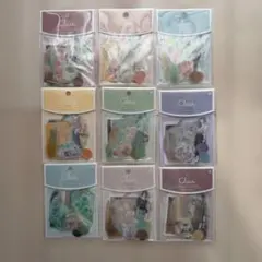 あややん様 リクエスト 2点 まとめ商品