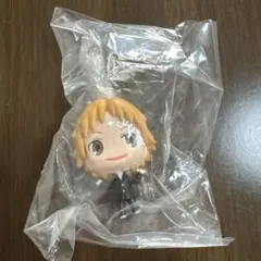 ペルソナ4 GCCMINI ミニチャームフィギュア 花村陽介