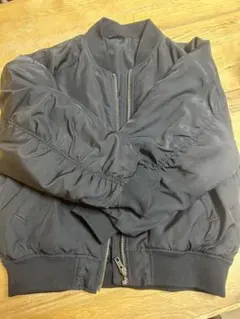 フライトジャケット ジャケット