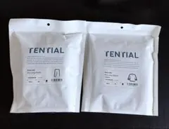 Item thumbnail for item 0eaedffa-4d68-4ad7-b003-ff57989bf263