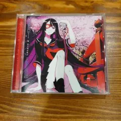 拍手喝采歌合 supercell 刀語盤