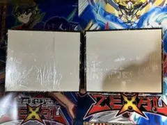 遊戯王 未開封 metal raiders 英語版 1stアンリミセット! - メルカリ