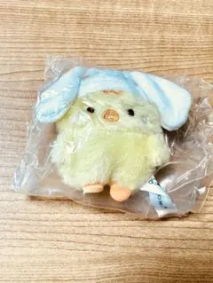 Tiara様 リクエスト 2点 まとめ商品