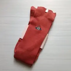 ヴィヴィアンウエストウッド